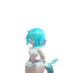 @ksyyphy