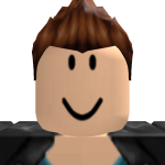 @45yt6665g45ey4