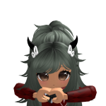 @BRAWLSTARSALT8