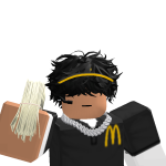 @iiiiCookie_Monster