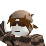 @GDgeometryDash