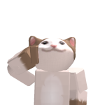 @Anime_boyzsup