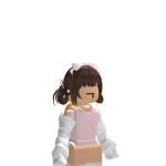 @z_mxrcy