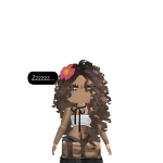 @UNICORNIOMALO2242