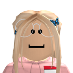 @Ayumigaming30