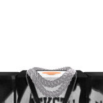 @vxjonny
