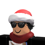 @Jarg3D