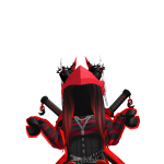 @darkwolf9545