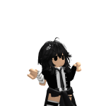 @gatito123108