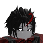 4zshe's avatar