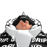 @monkeydluffy3949