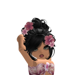 @Nickname_2233