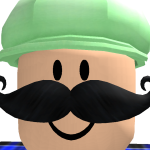 @AWESOMEBADMAN111