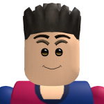 @alv_martinouski07