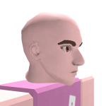 @22X755
