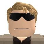 @ruchaild
