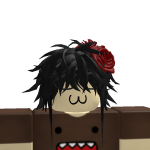 @lillypysia