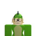 @spIatteredbIood