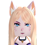 @Artlecy
