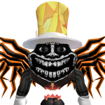 @mastermechanicals645