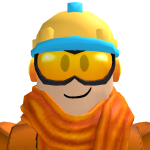 DasingPanGamer