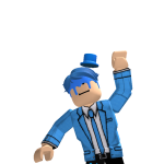 @Roblox_ProToons