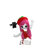 @Juliqvhslol