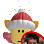 @MorganLovesgalaxy