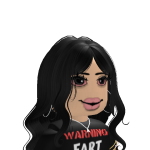 @wizardsmhh