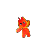 @maxblox7707