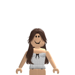 @flxraIkate