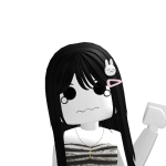 @awhAriqqqq