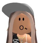 @vTrustxava