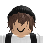 @FY3U9