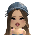 ivo_ivonaa