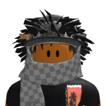 @YaskoSweats