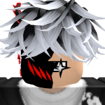 TOMATITO15