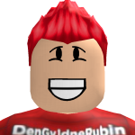 @DenGyldneRubin