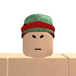 @RaysPKC