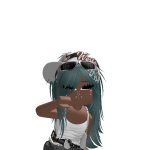 @ninjapop3hd