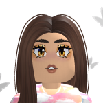 @MrsComboPanda