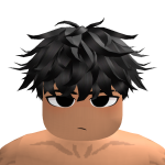 @Kudzuodev