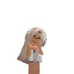@UrpreppygirlST4R