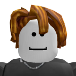 @rondy_roblox2324