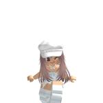 @PicklePevs