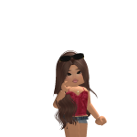 @superjulietjcs