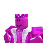 @WallhopBlocksss
