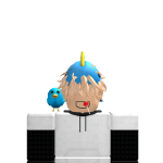 XXbaromXX
