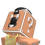 @roblox_user_2051527885