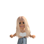 @1tootielyn